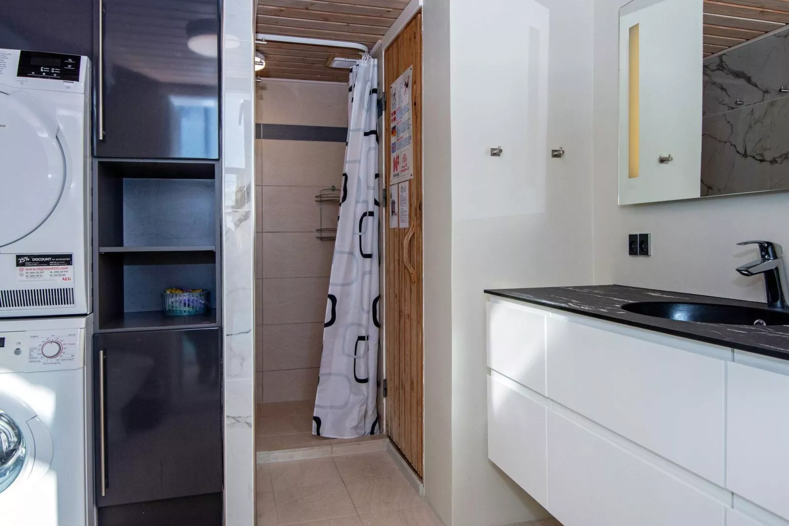 4 sterren vakantie huis in Ebeltoft-Binnen