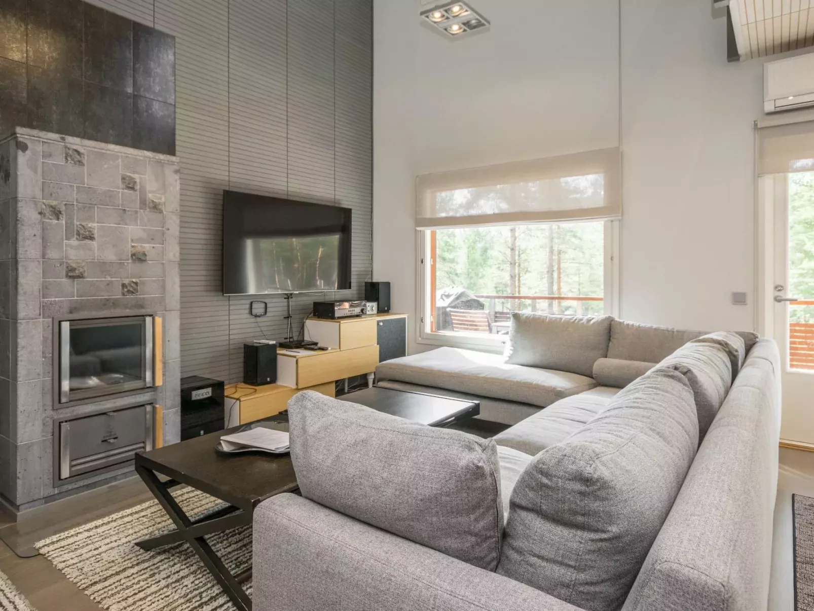 Haapala suites 24