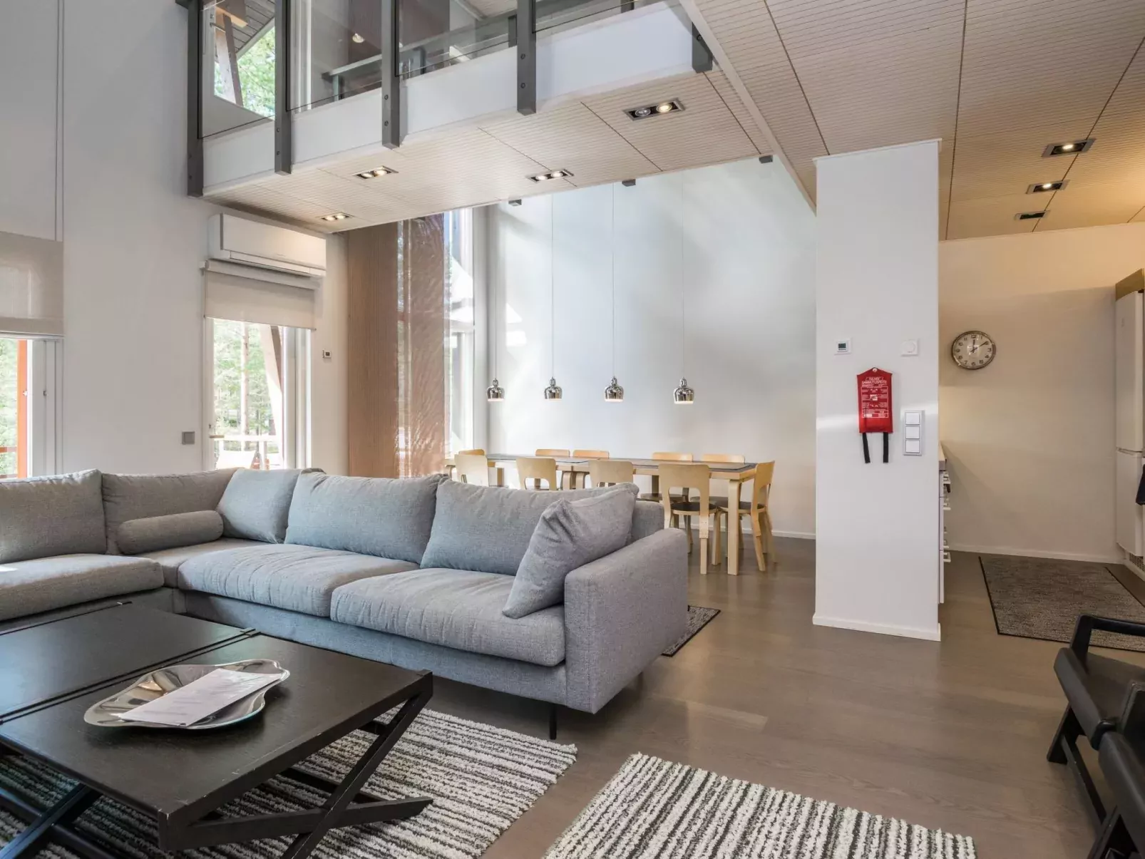 Haapala suites 24