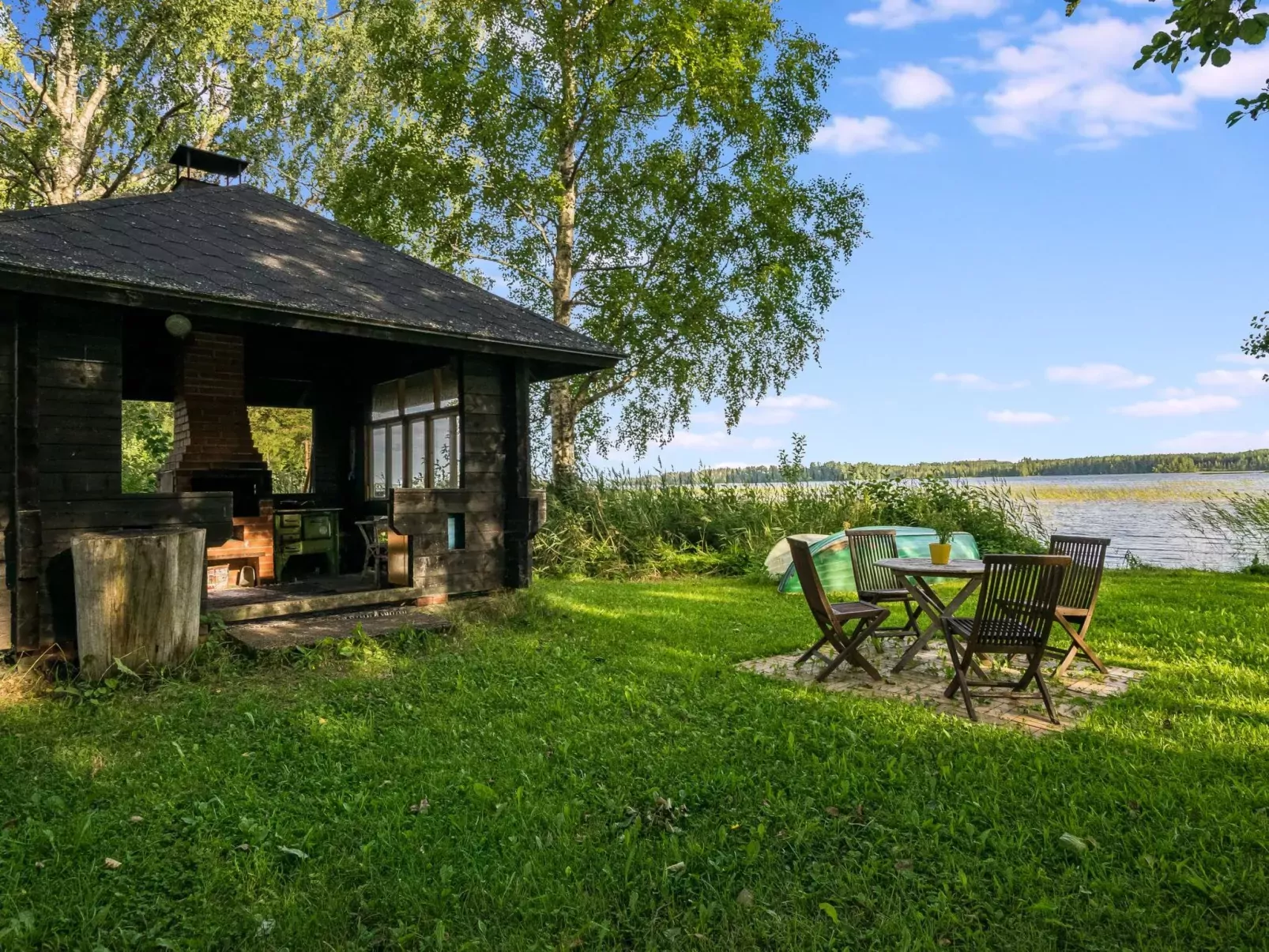 Kekkola