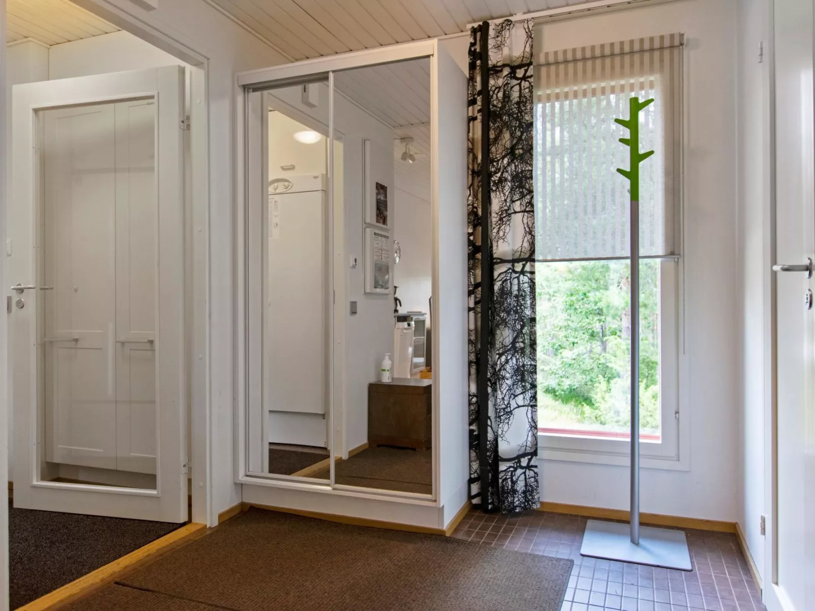 Haapala suites 14-Binnen