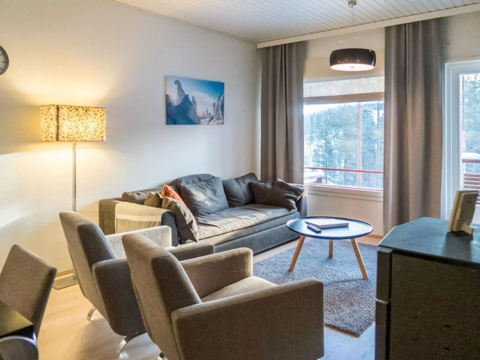 Sk suite 13 (ent. 35)-Binnen