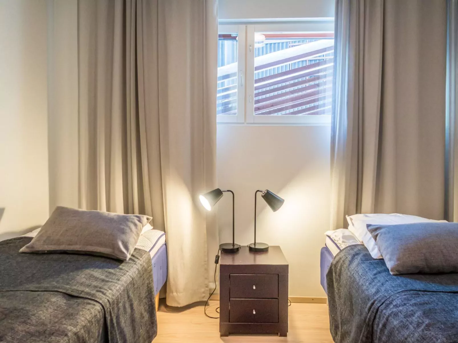 Sk suite 13 (ent. 35)-Binnen