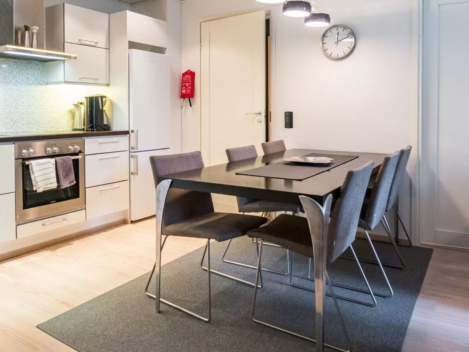 Haapala suites 36