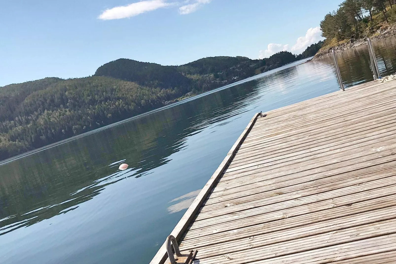 6 persoons vakantie huis in Åsenfjord-By Traum-Niet-getagd