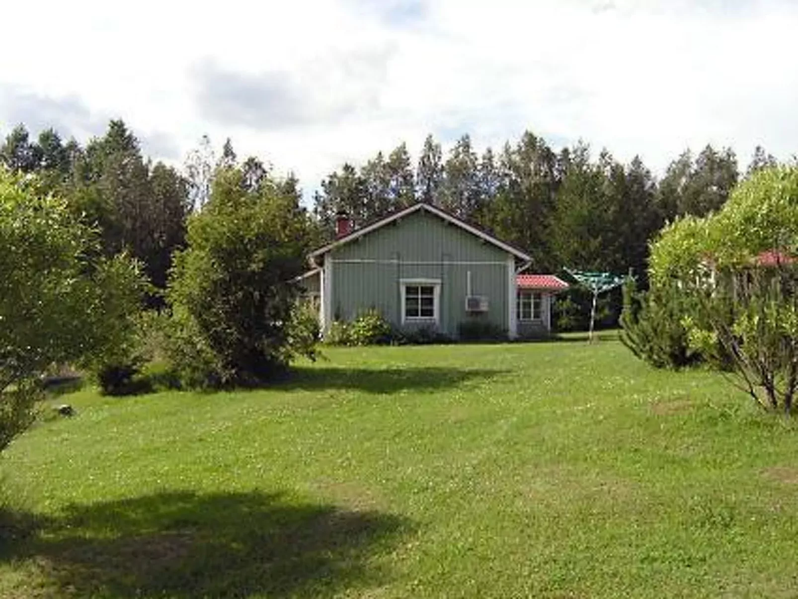 Lehto-Buiten