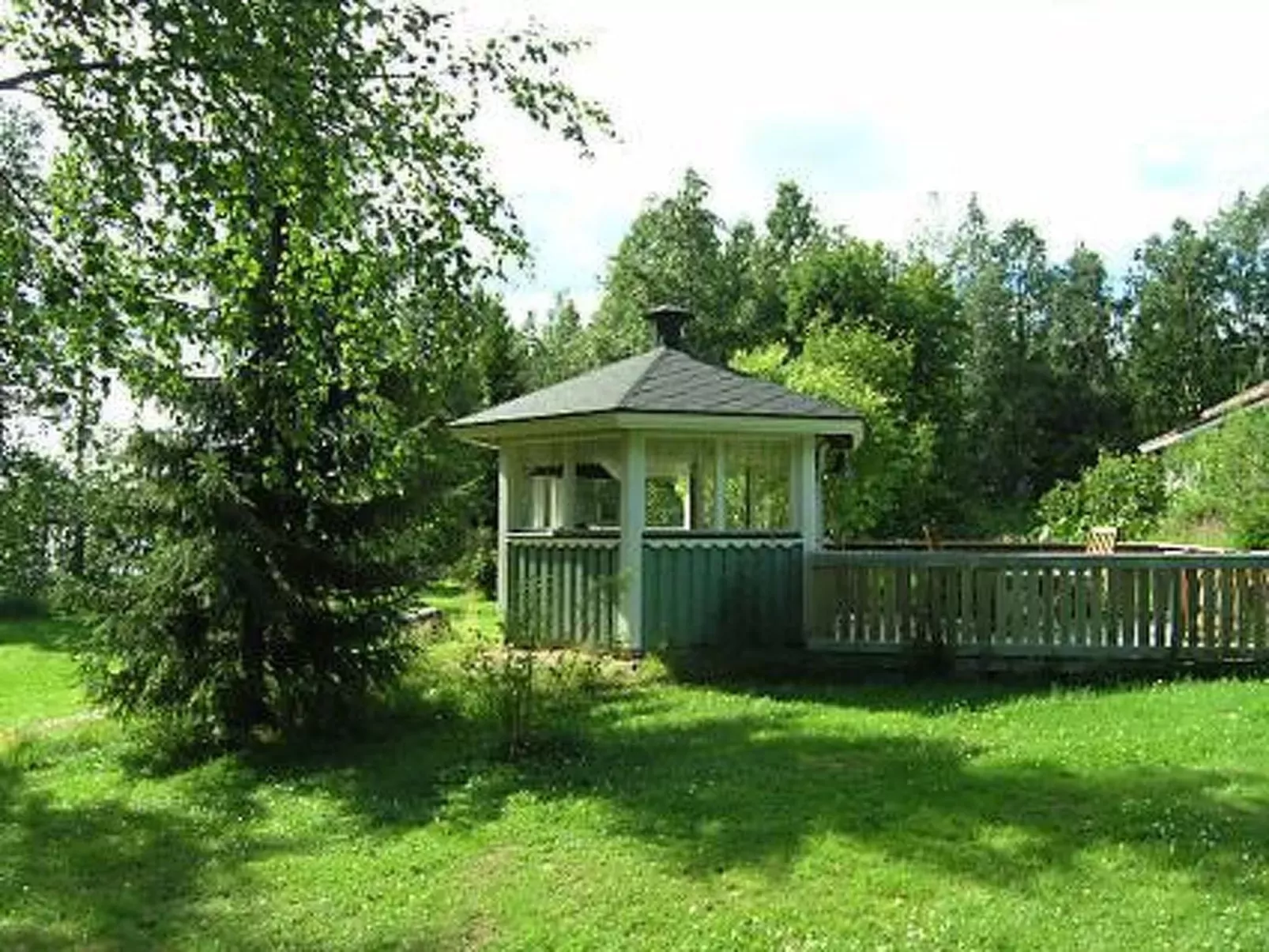Lehto-Buiten