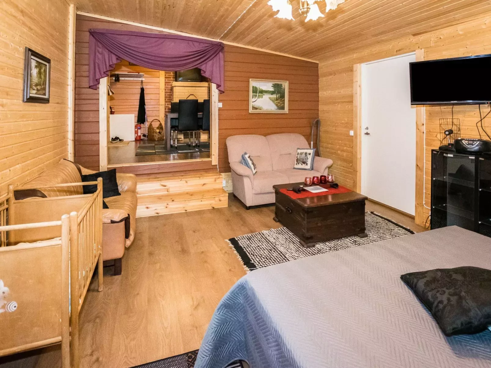 Mäntymäki