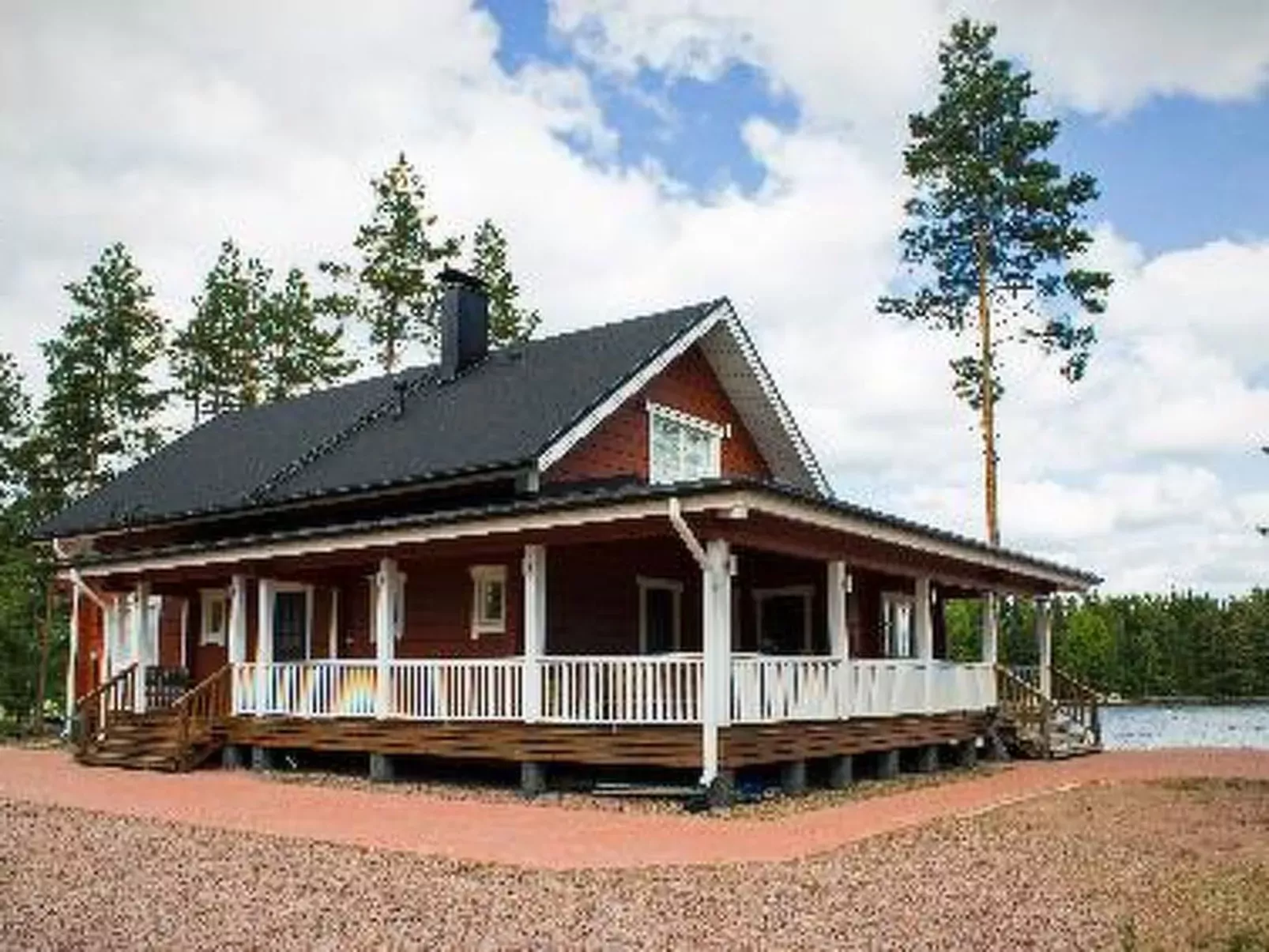 Pernoo 3-Buiten