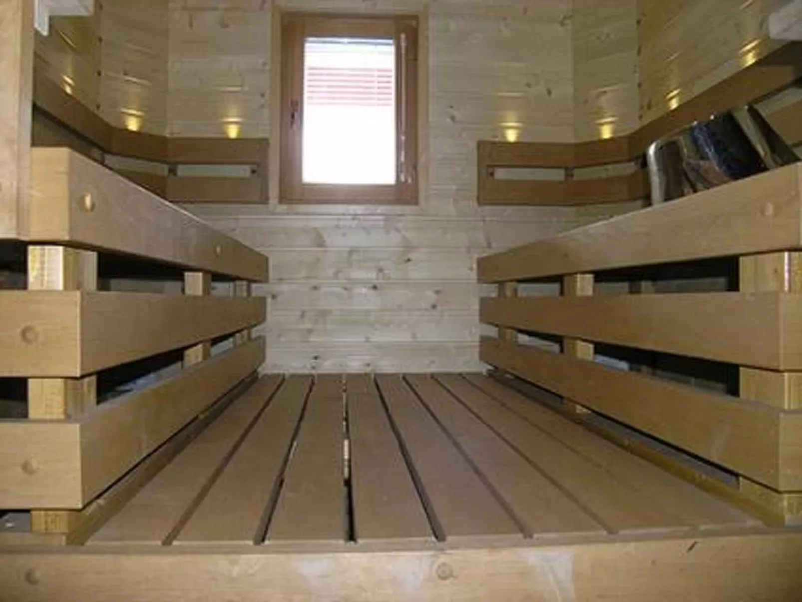Pernoo 3-Binnen