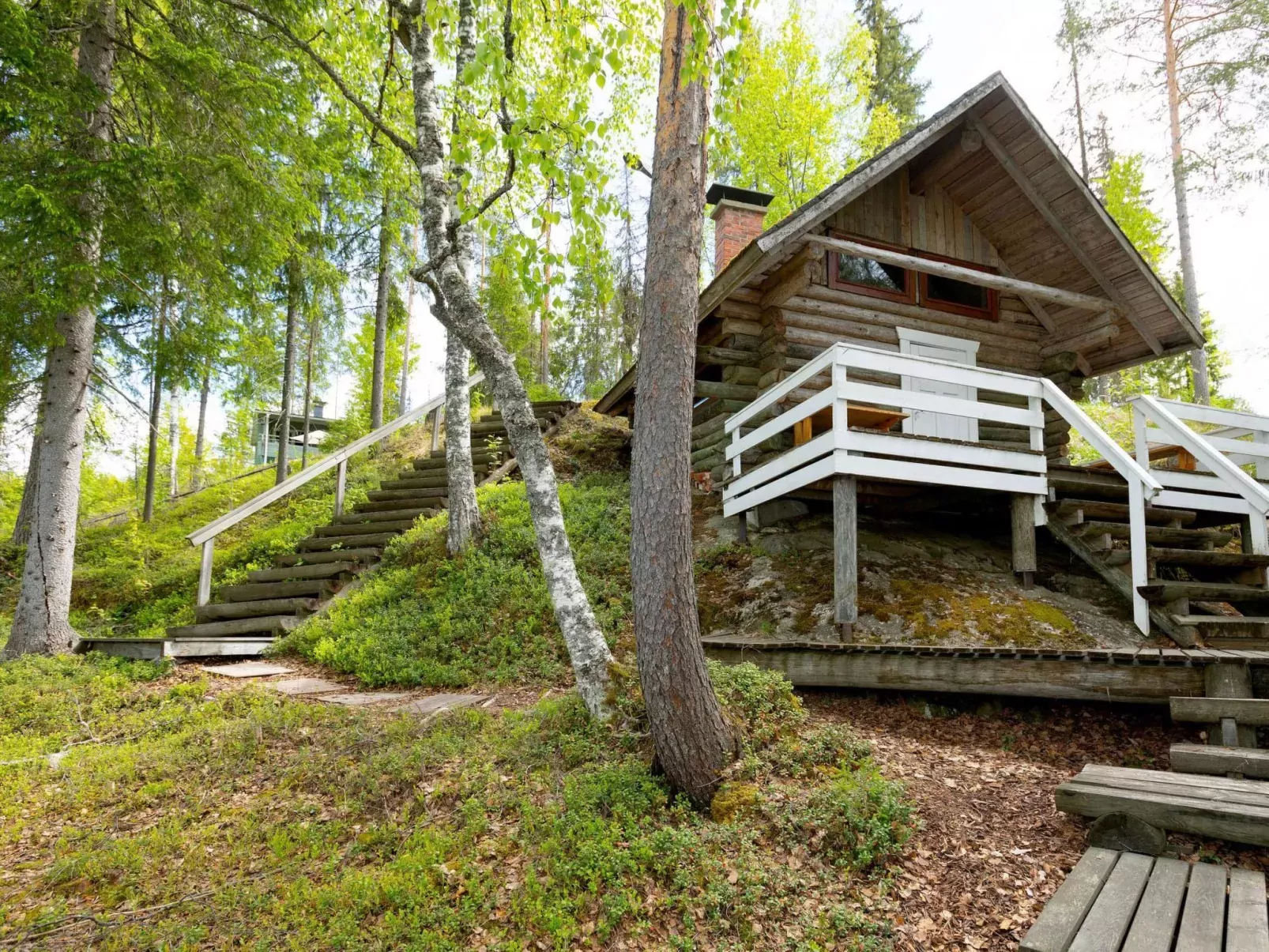 Havukka-Buiten