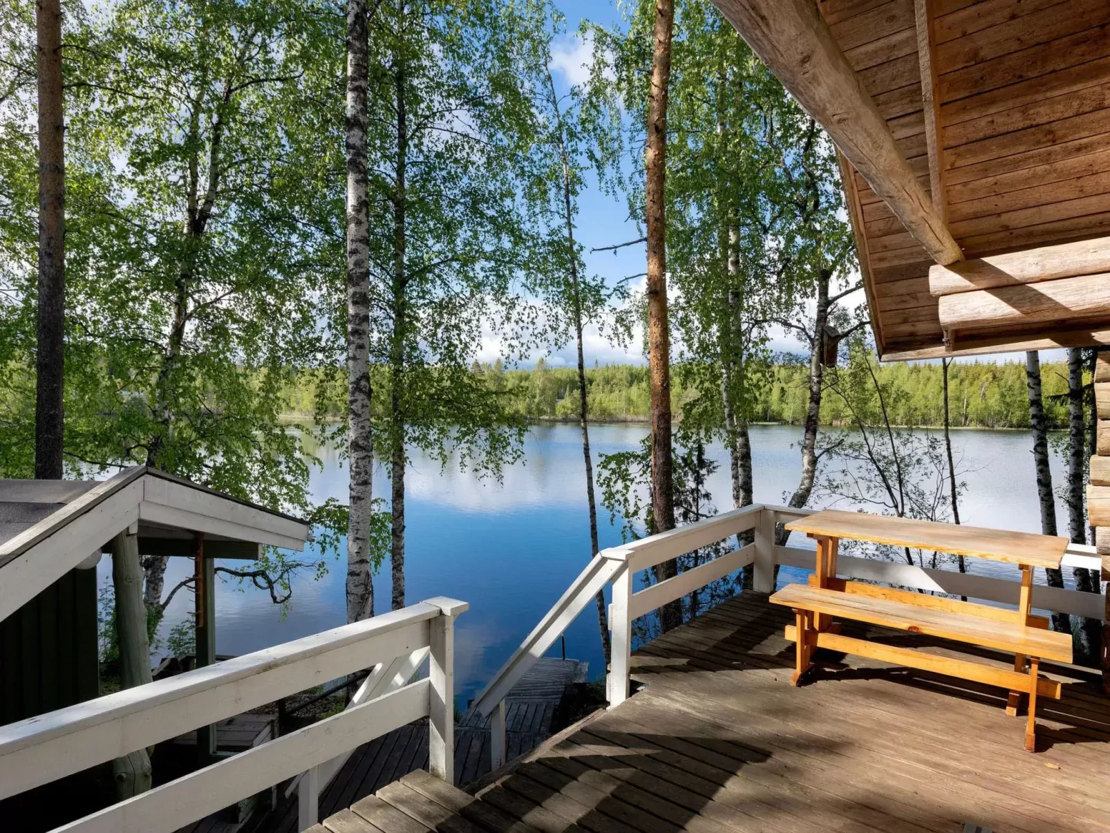 Havukka-Buiten