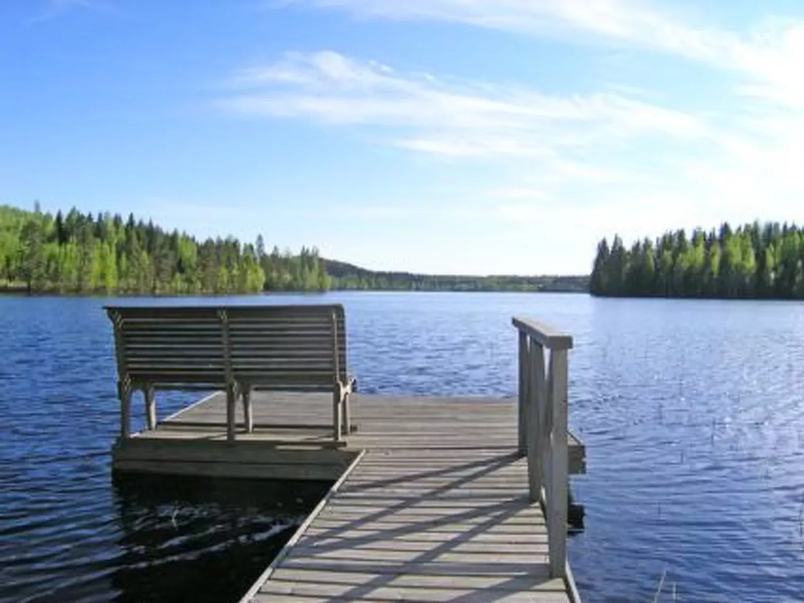 Pitkälahti-Binnen