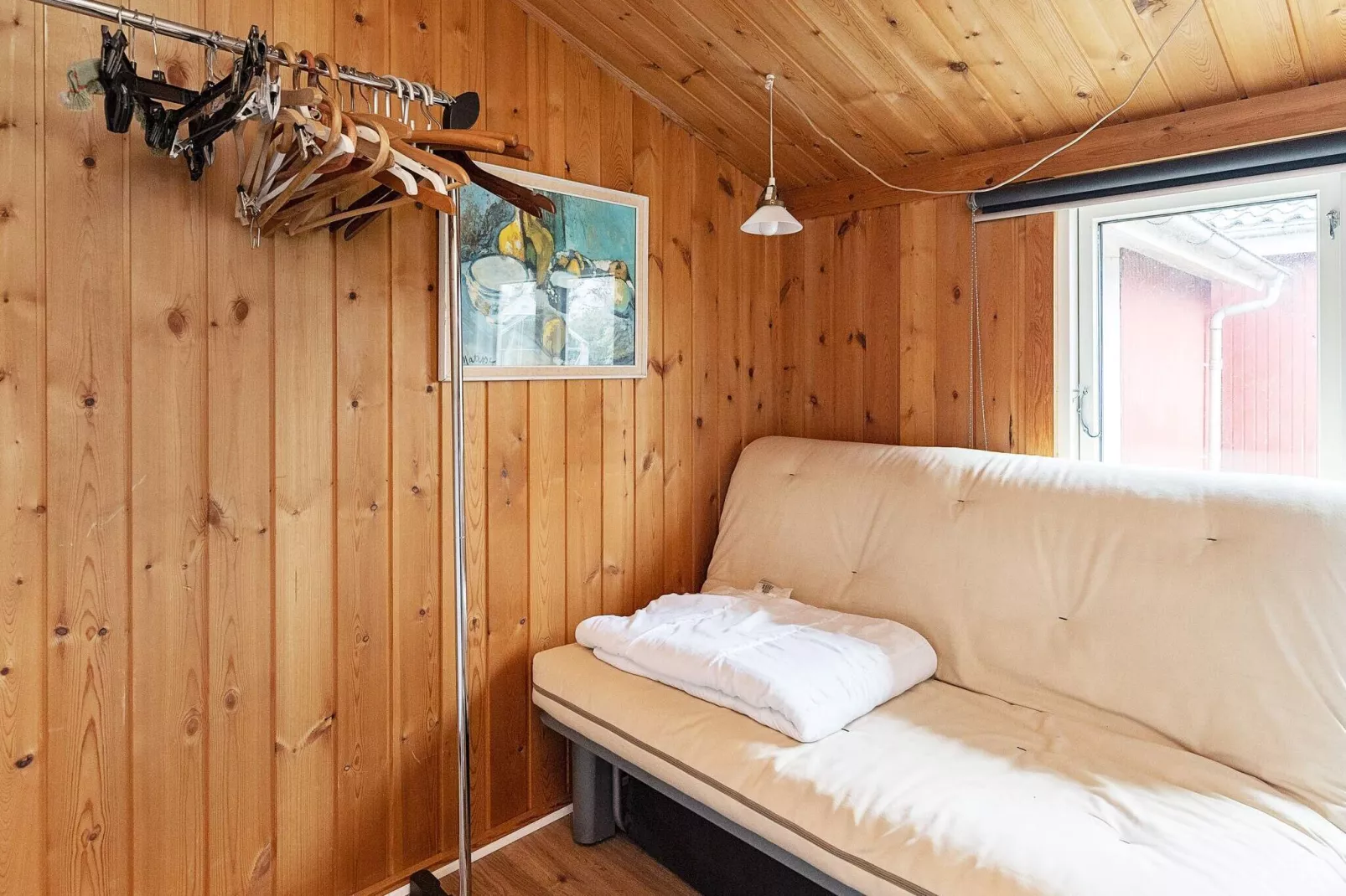 6 persoons vakantie huis in Frederikshavn-By Traum-Binnen