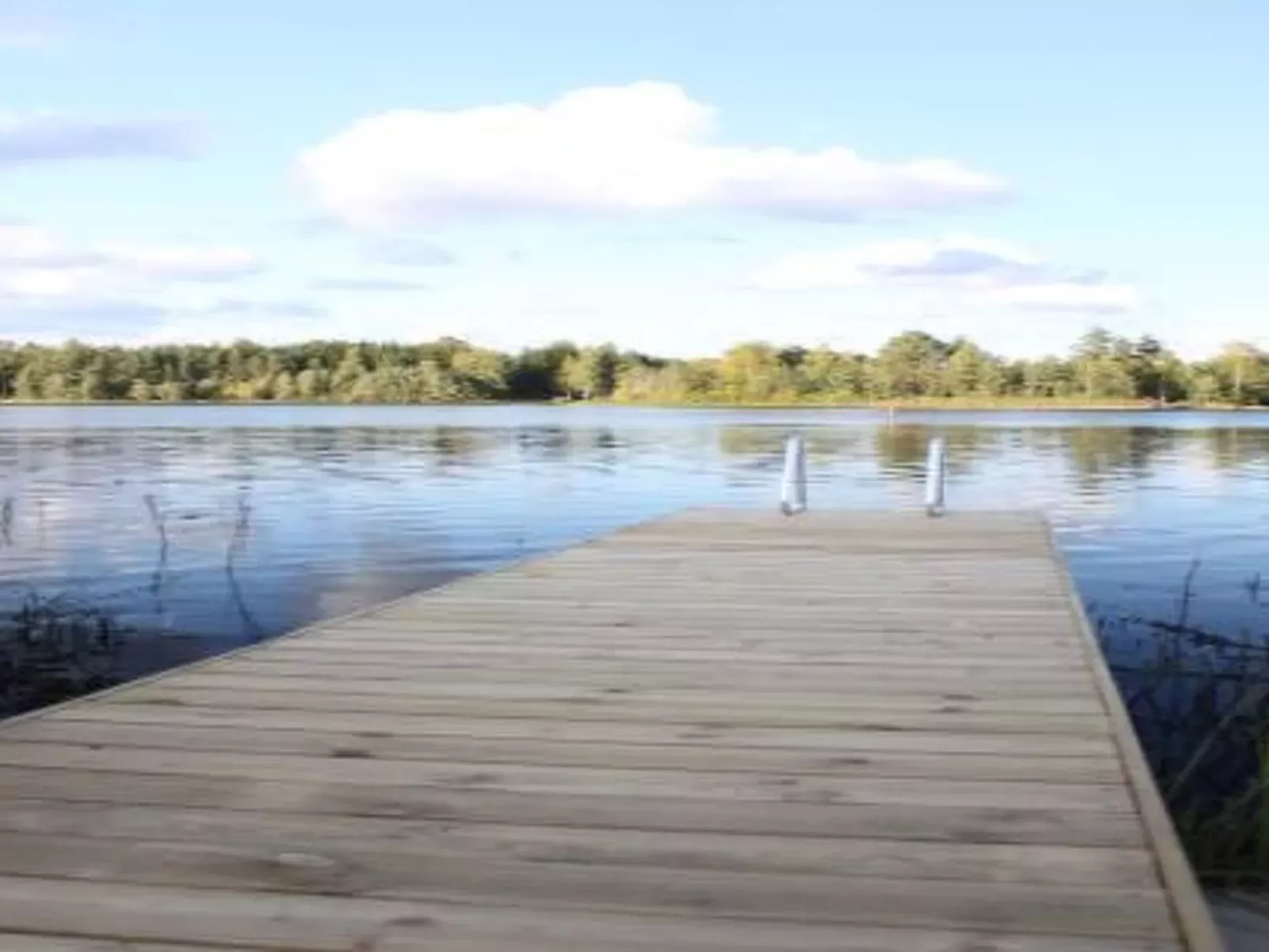 Petäjäniemi-Binnen