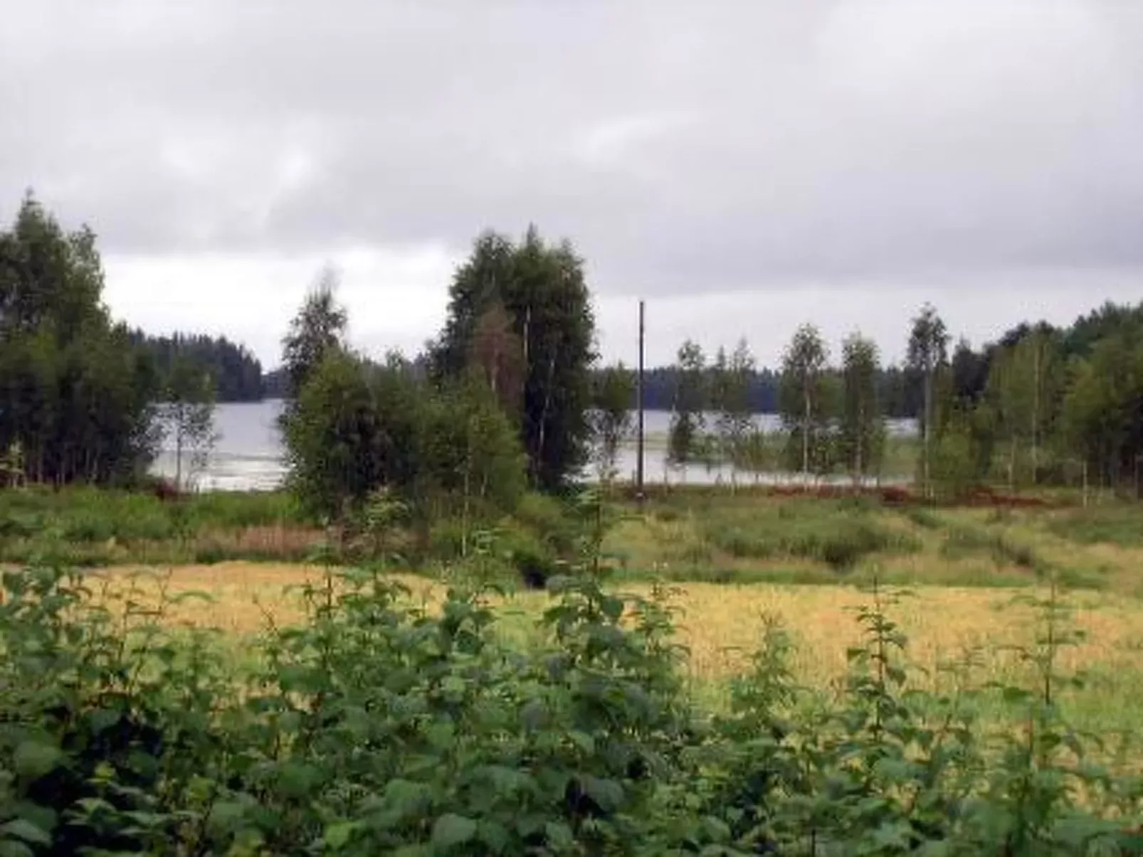 Jokela-Binnen