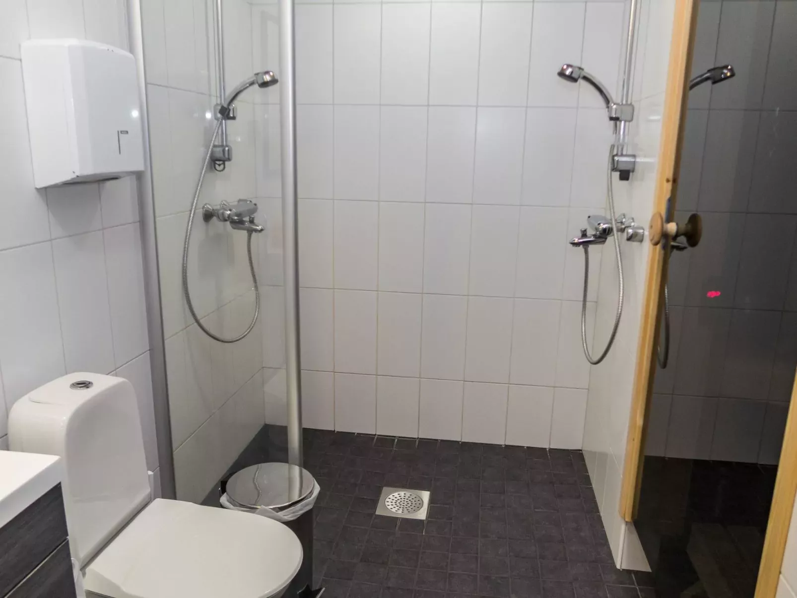 Villa vuosseli c 2-Binnen