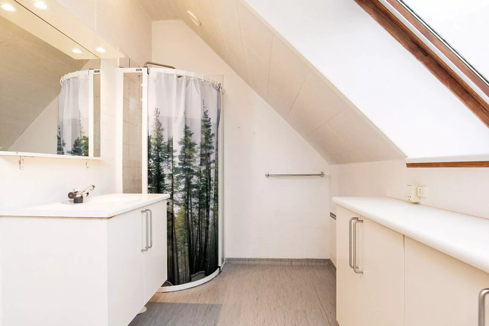 9 persoons vakantie huis in Thisted-By Traum-Binnen
