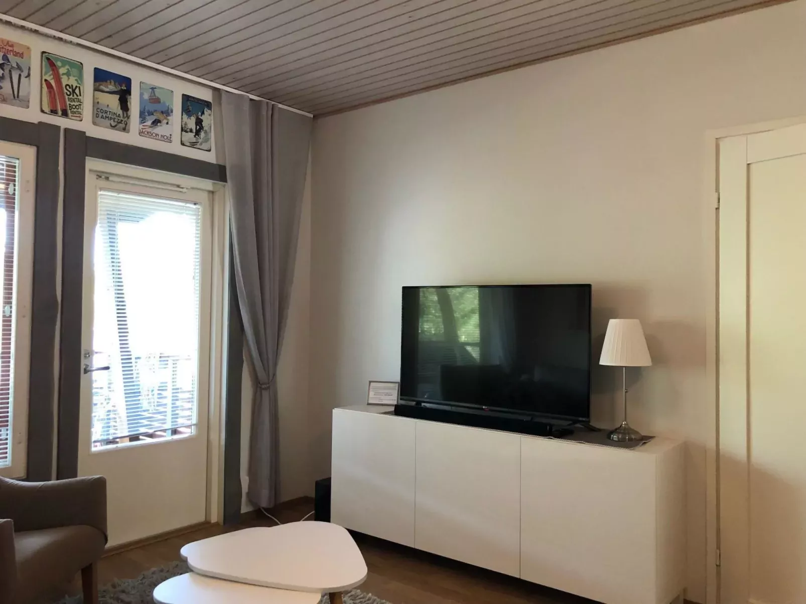Venla-Binnen
