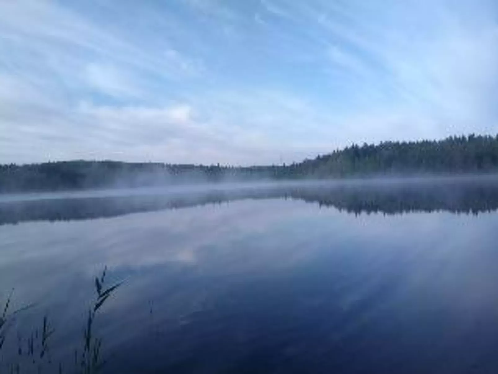 Käkiharju-Buiten