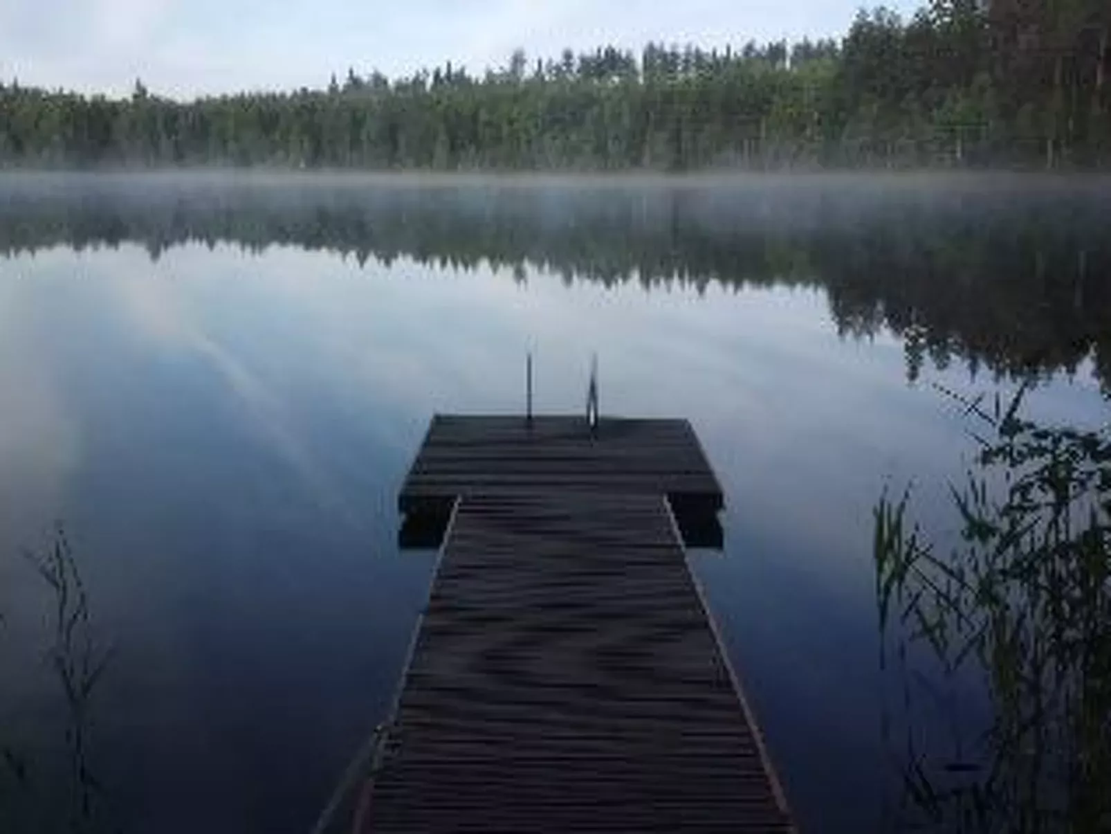 Käkiharju-Binnen