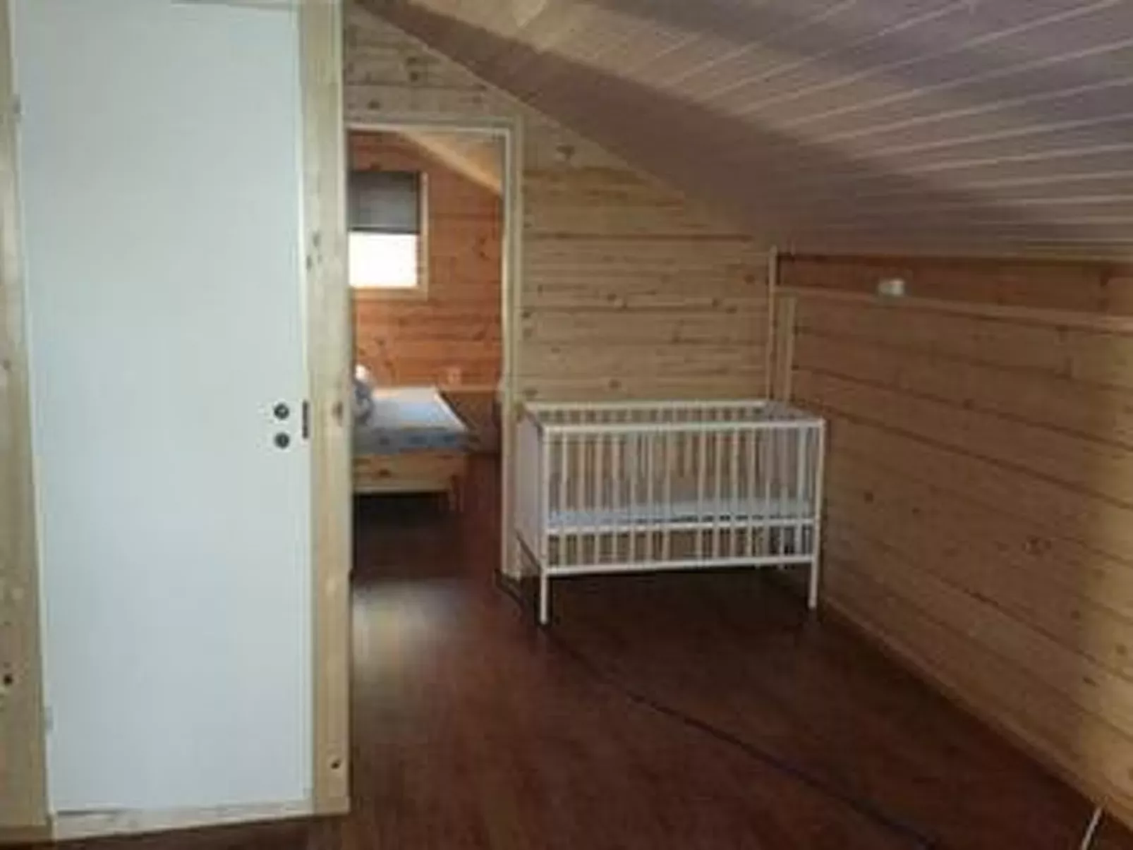Käkiharju-Binnen