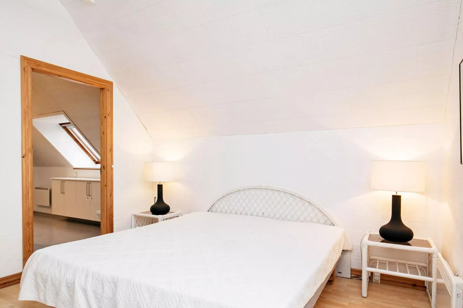 9 persoons vakantie huis in Thisted-By Traum-Binnen