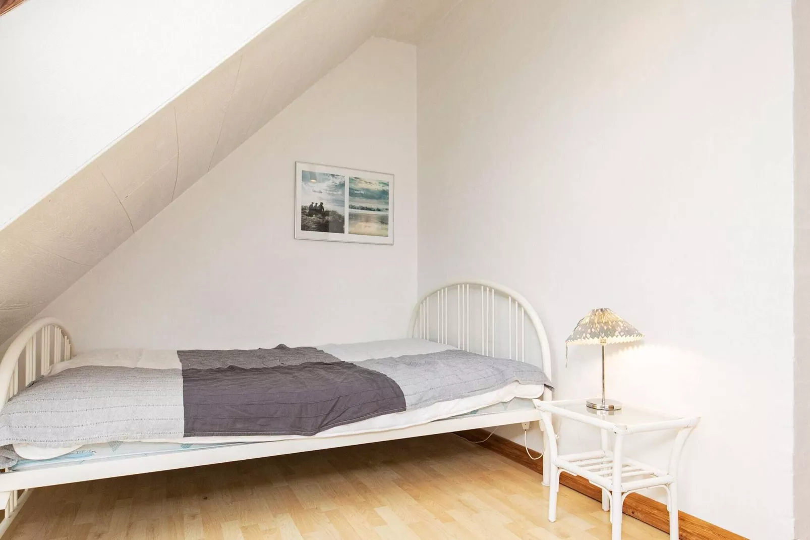 9 persoons vakantie huis in Thisted-By Traum-Binnen