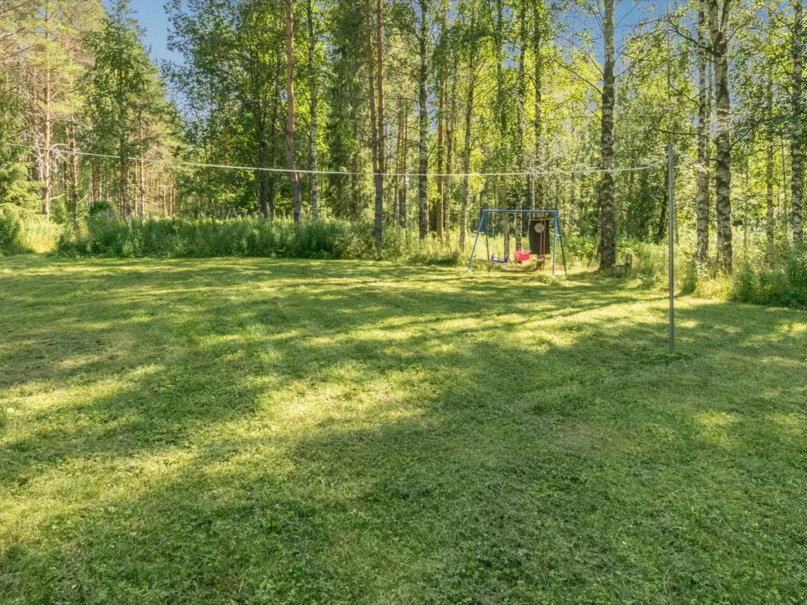 Katariina-Buiten