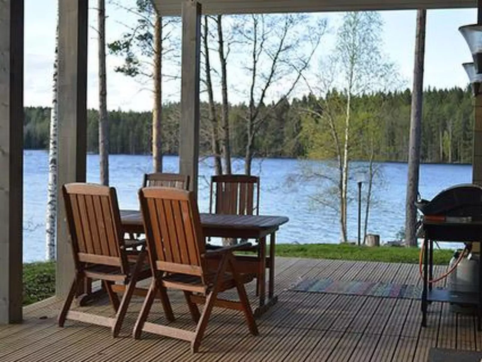 Niemelä
