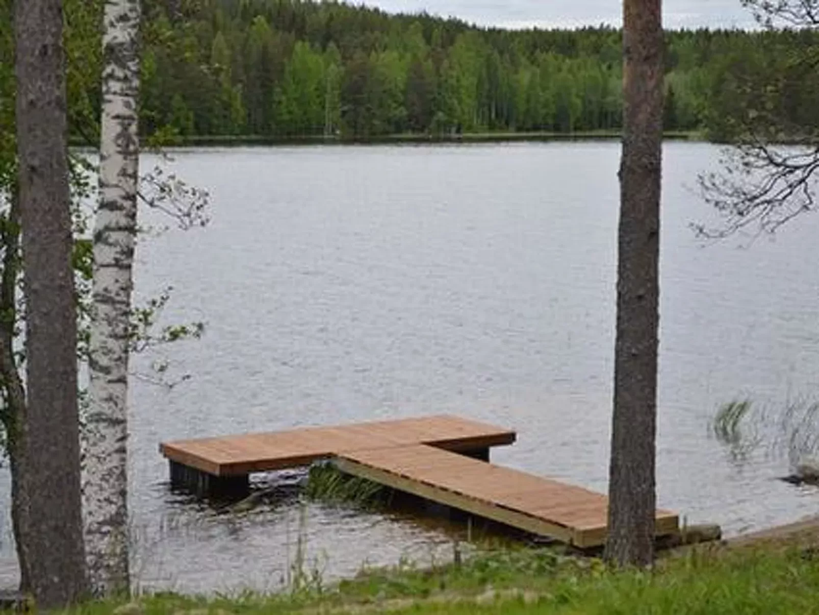 Niemelä