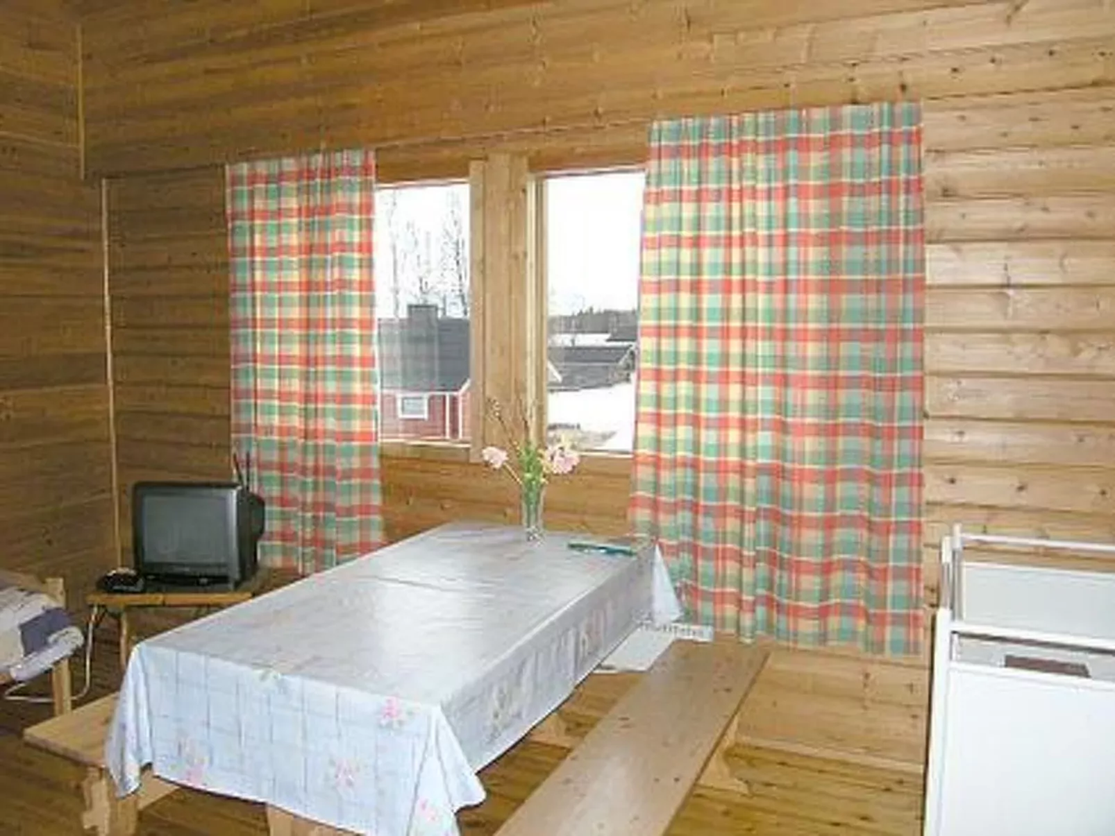 Herkkola-Binnen