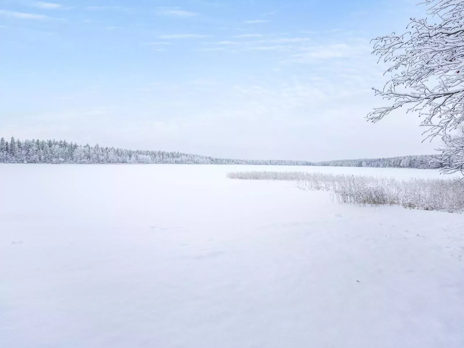 Keloranta-Buiten