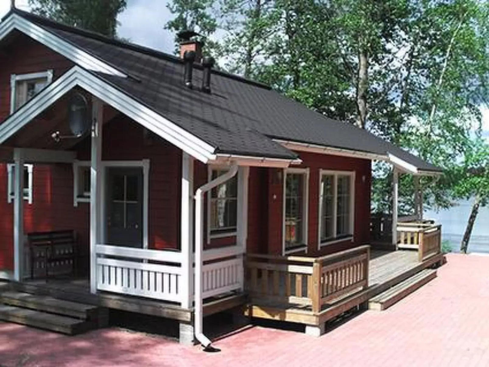 Pernoo 1-Buiten