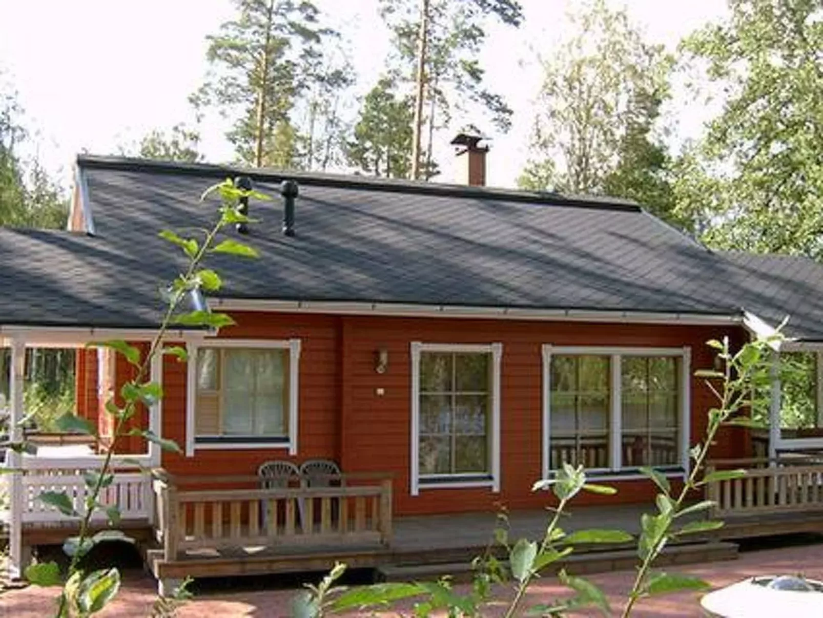 Pernoo 1-Buiten