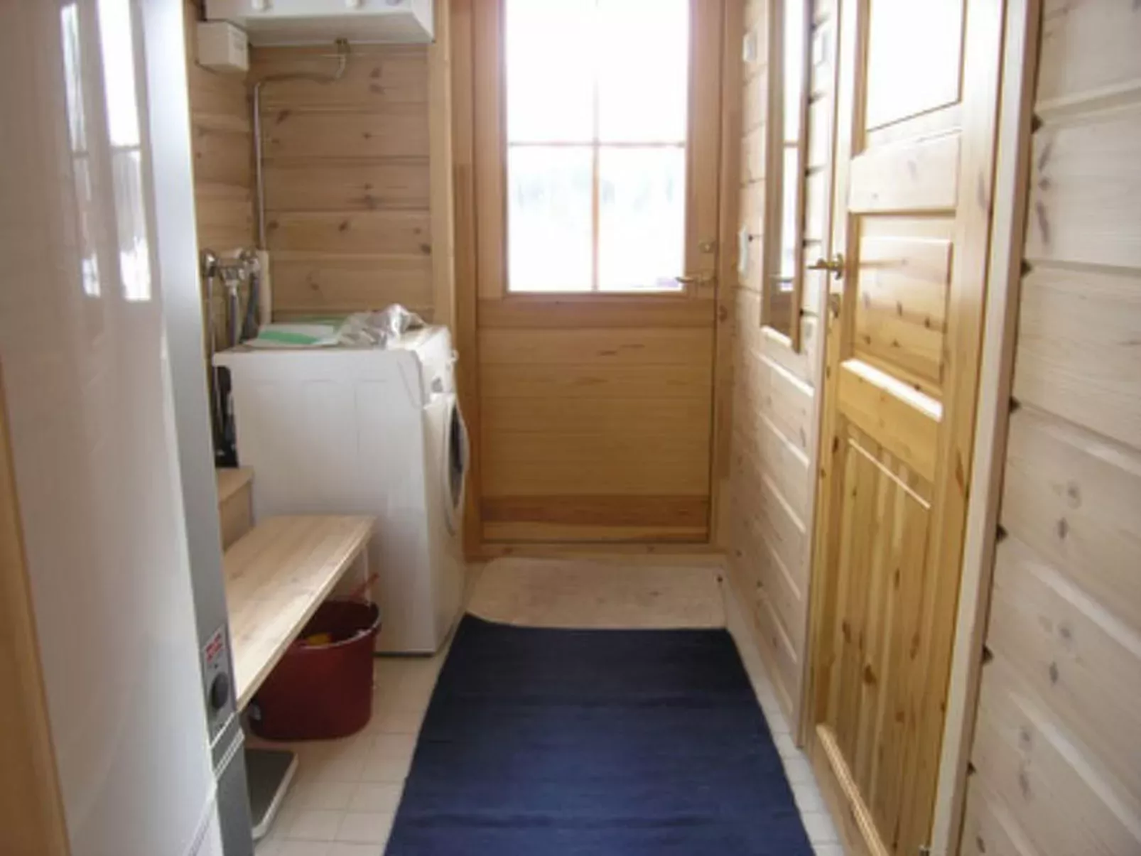 Pernoo 1-Binnen