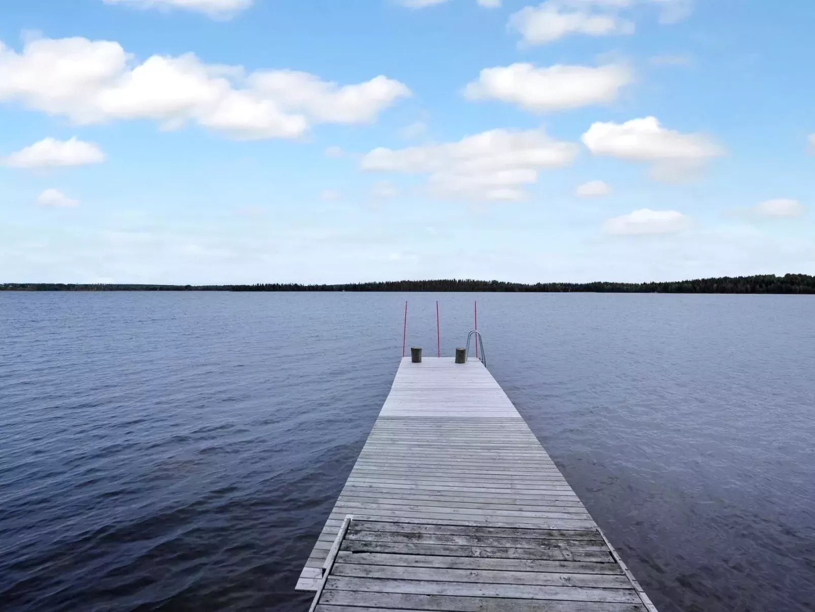 Kivelä-Buiten