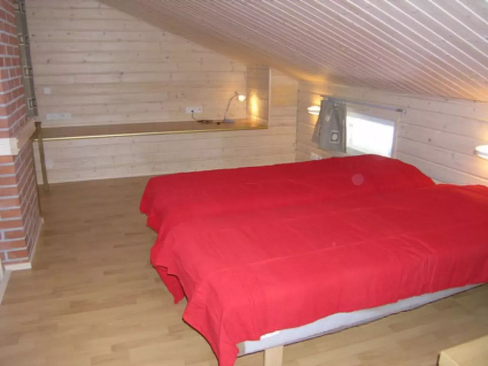 Pernoo 2-Binnen