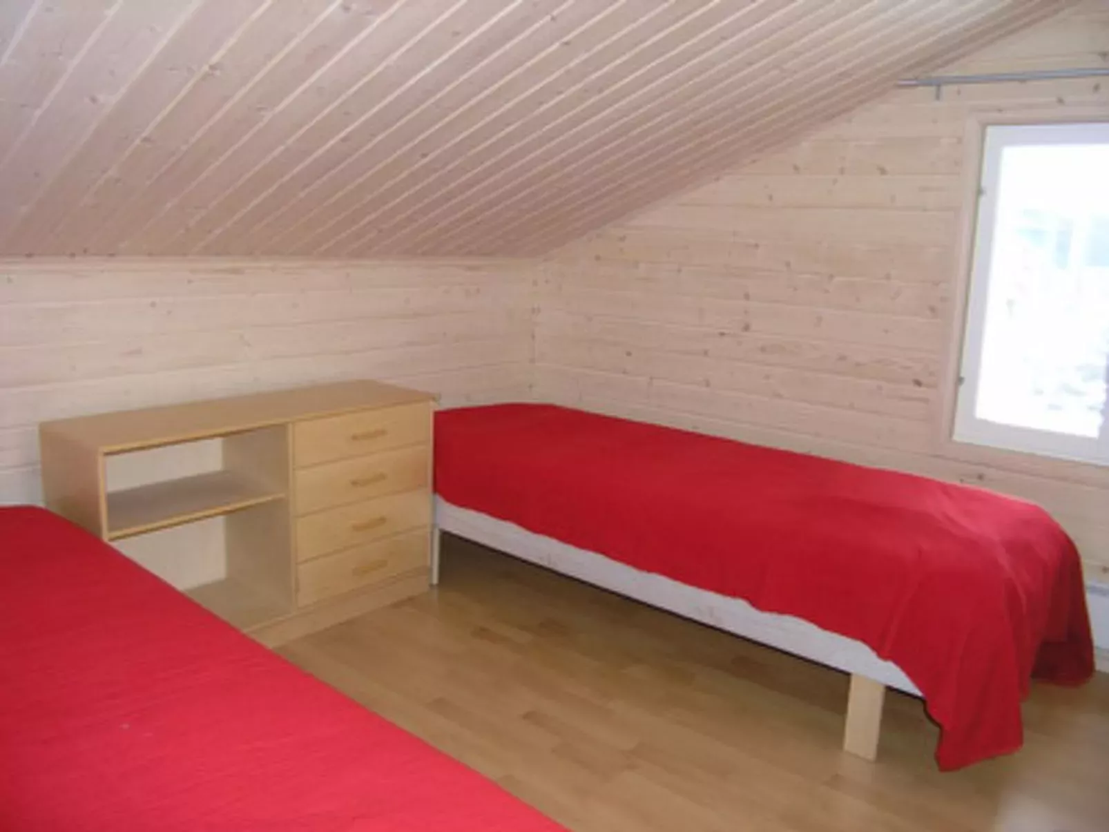 Pernoo 2-Binnen