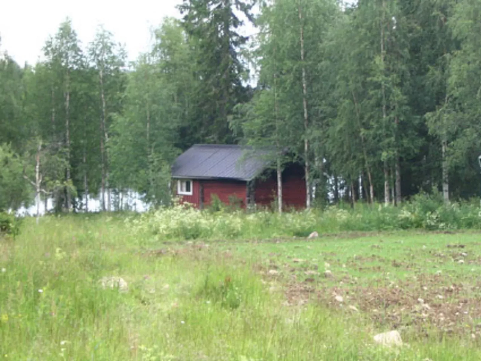 Rantala-Buiten
