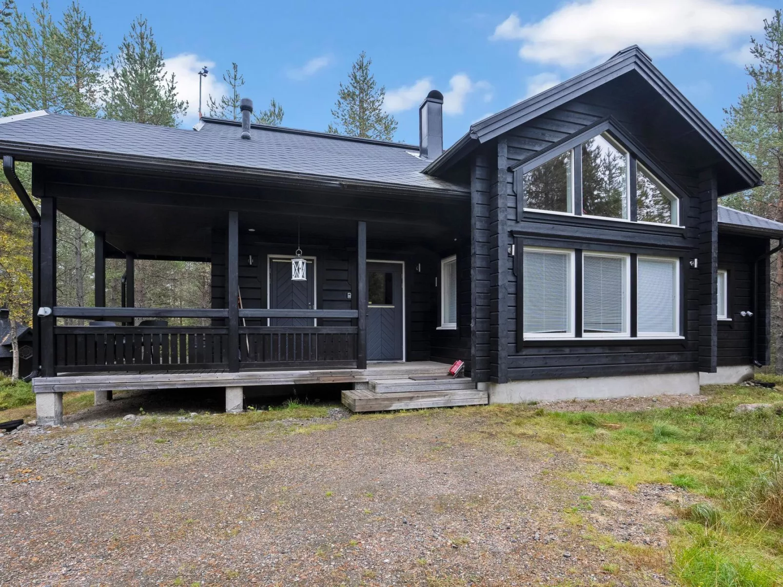 Vuosselin kataja 5