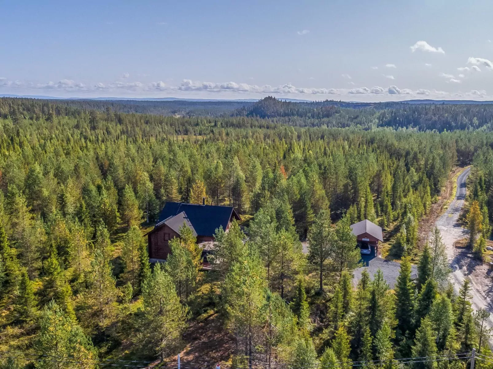 Lapinukonkäännös-Buiten