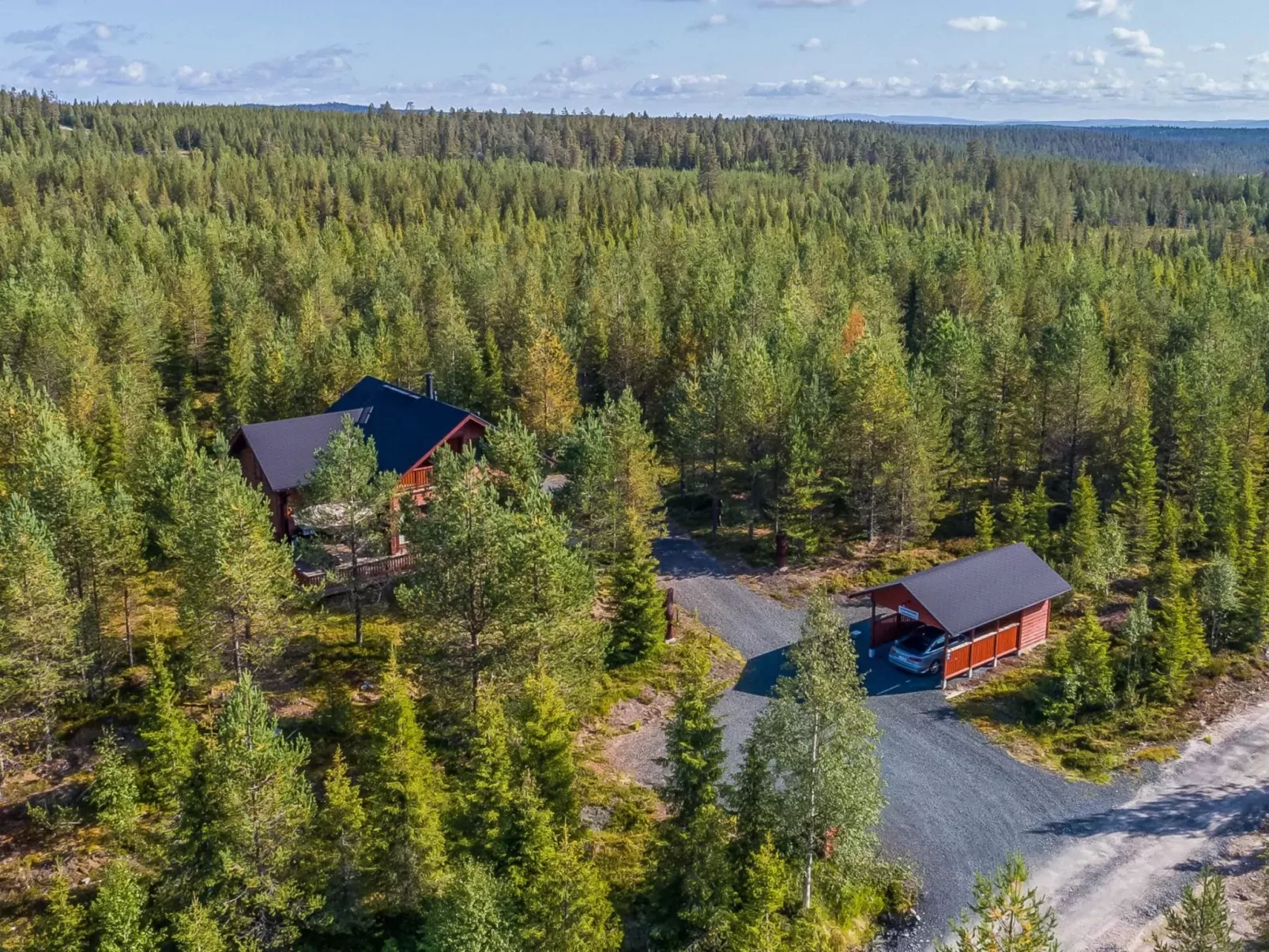 Lapinukonkäännös-Buiten