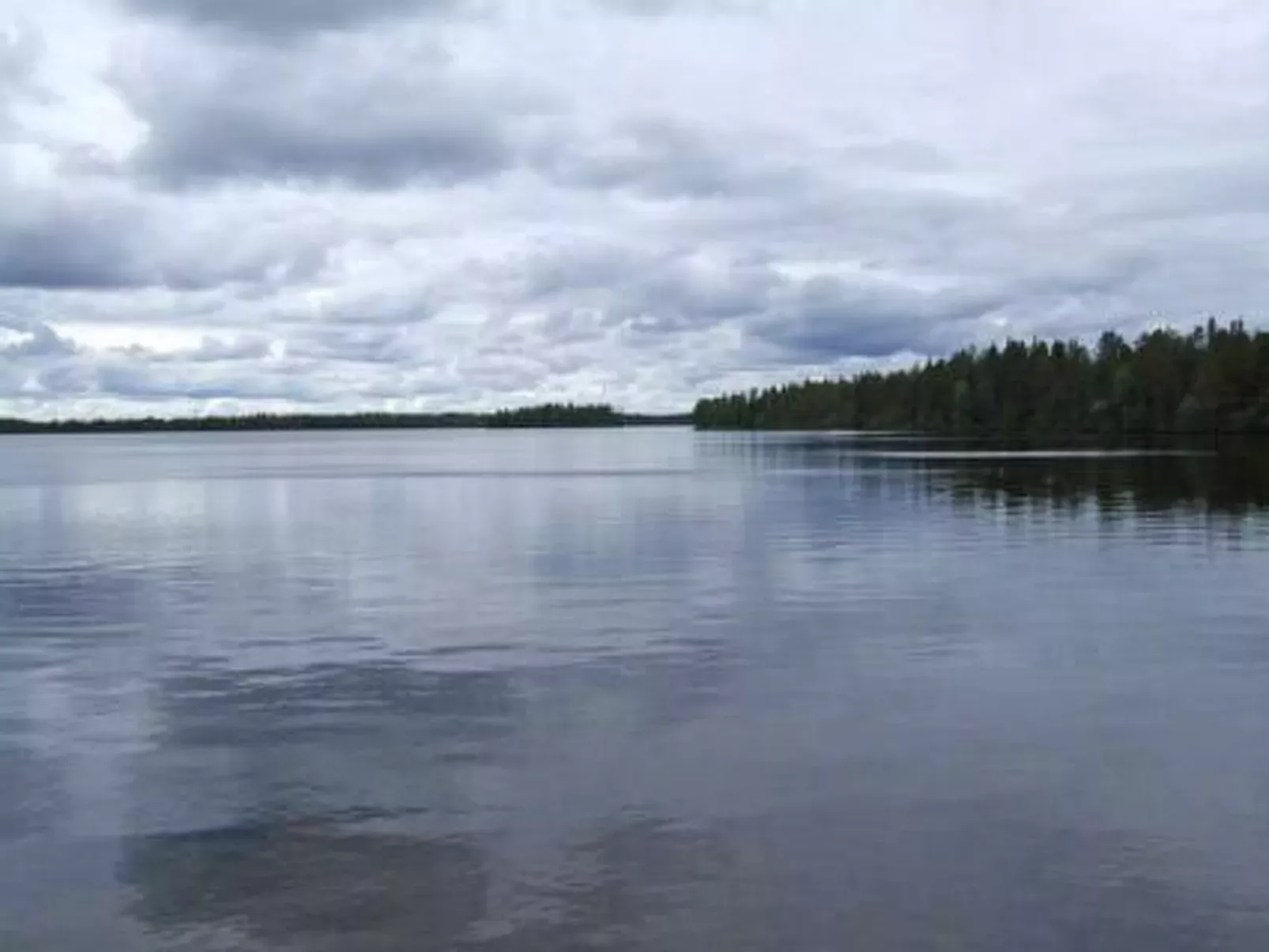 Kumpulahti-Buiten