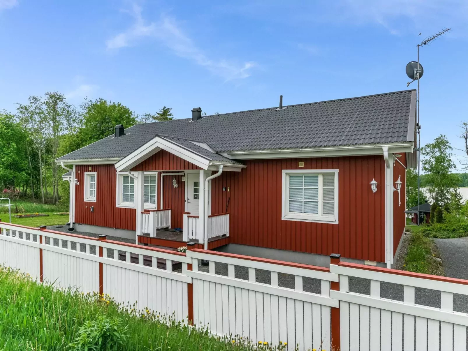 Käpälämäki