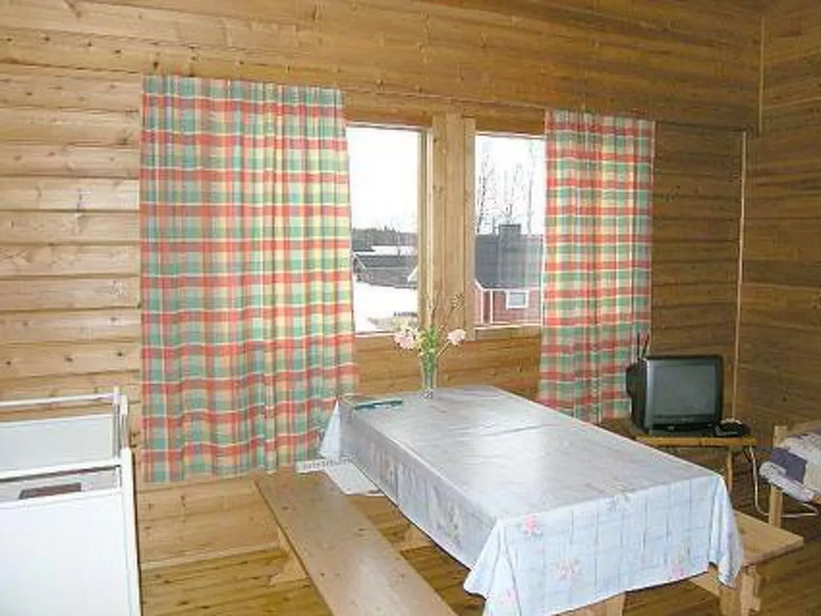 Riitula-Binnen