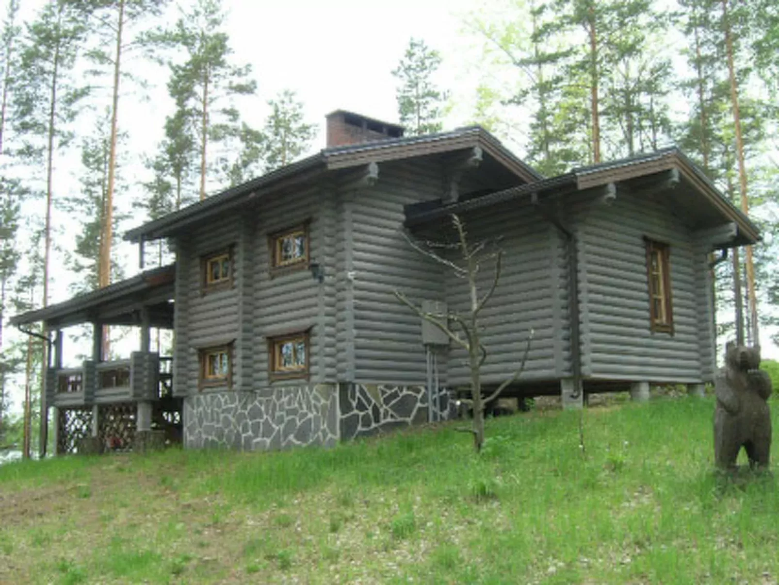 Rihka-Buiten
