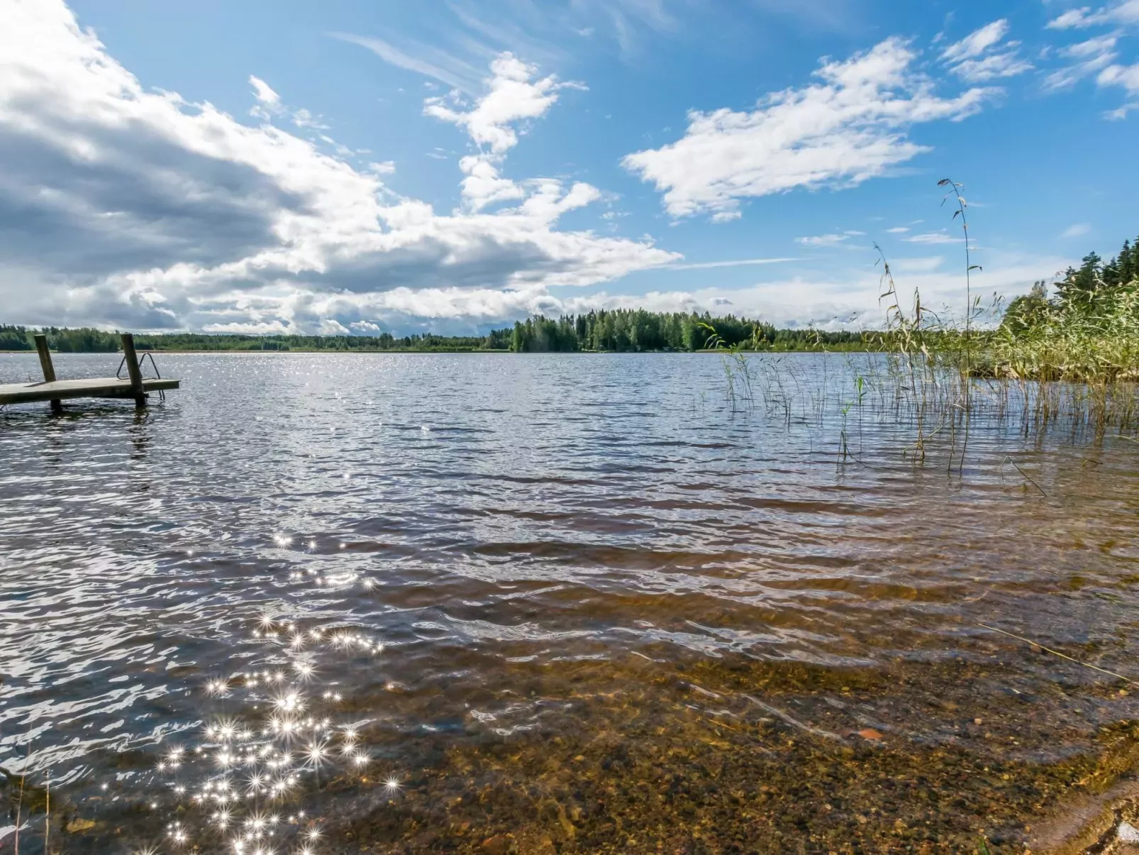 Heikinranta-Buiten