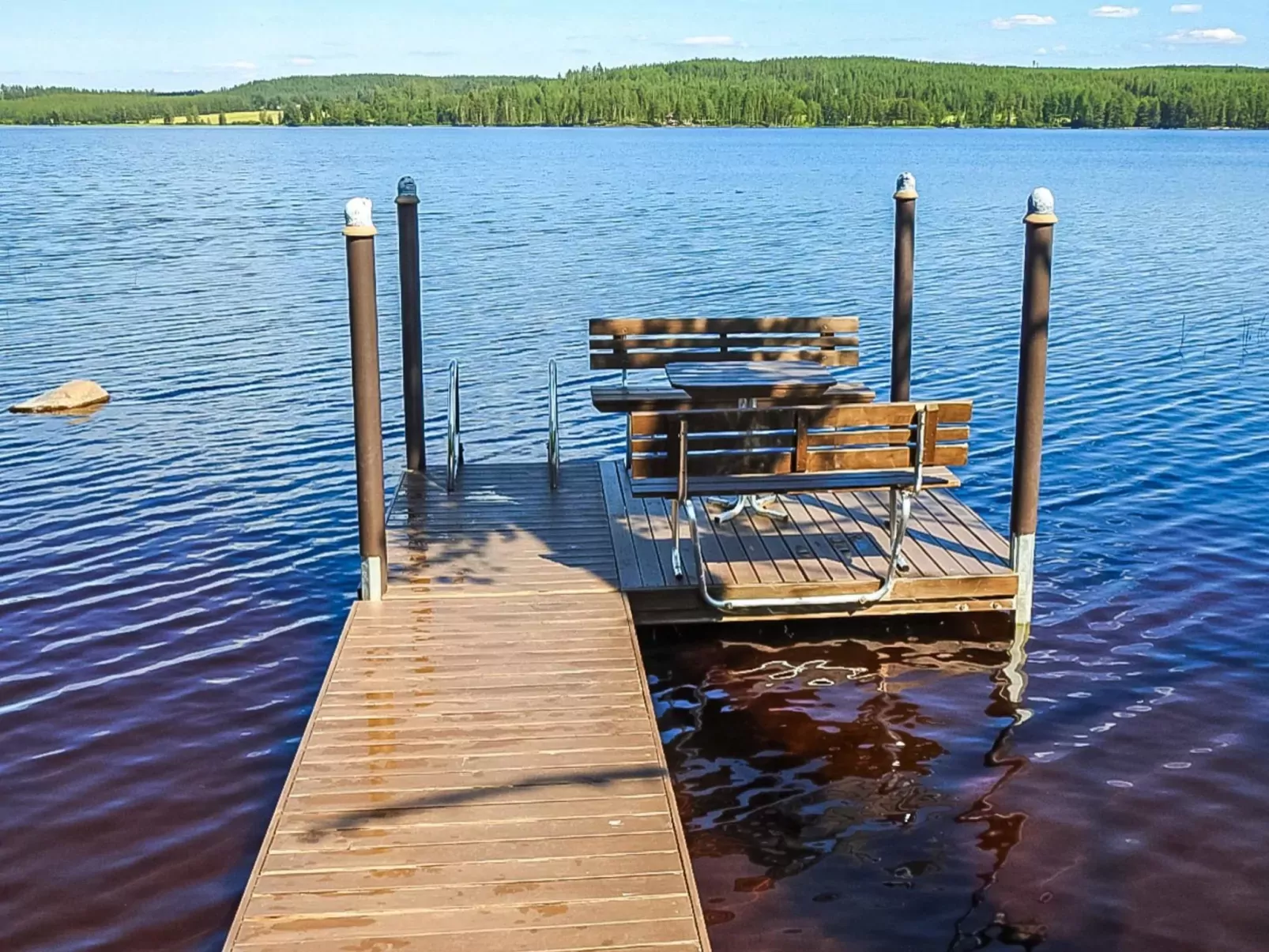 Pusula
