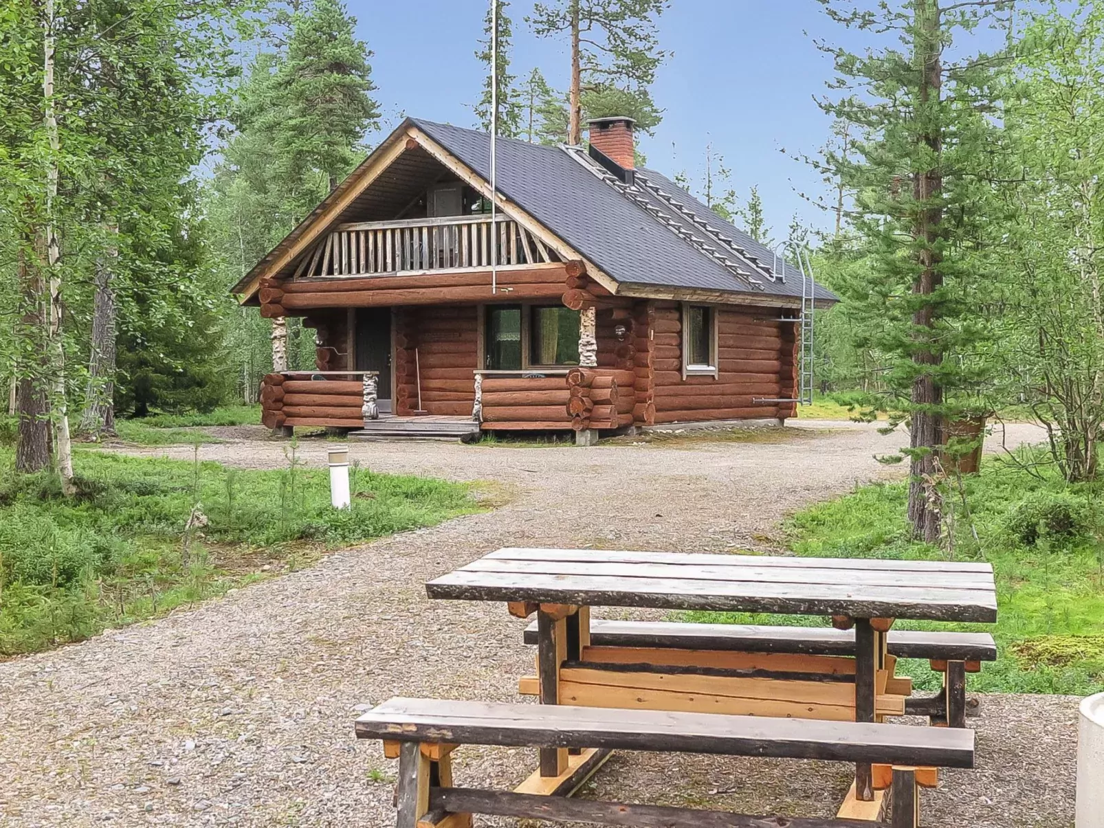 Jäkälä-Buiten